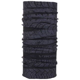 Bandana 6565 Regular Black