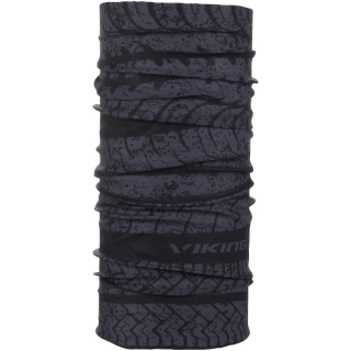 Bandana 6565 Regular Black