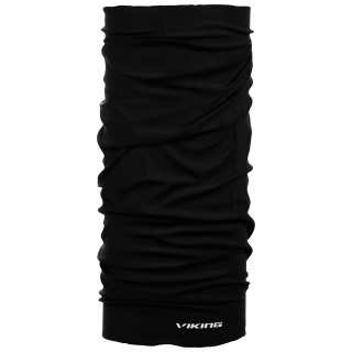 Bandana 1214 Regular Black
