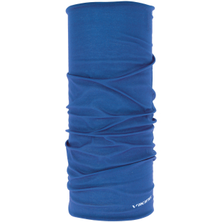 Bandana 1214 Regular Blue