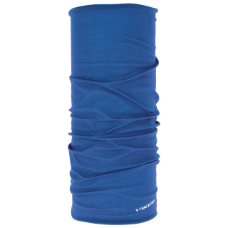 Bandana 1214 Regular Blue