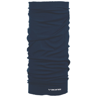 Bandana 1214 Regular Navy