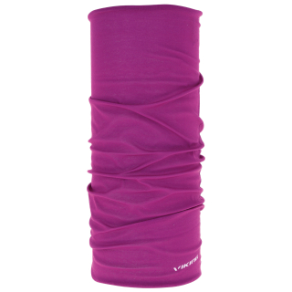 Bandana 1214 Regular Fuchsia