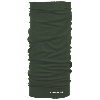 Bandana 1214 Regular Olive