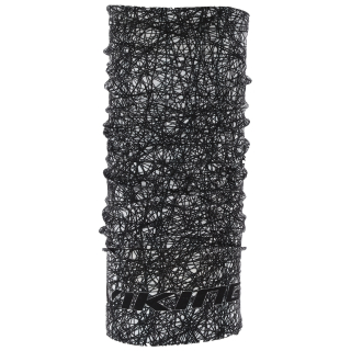 Bandana 1317 Regular Black