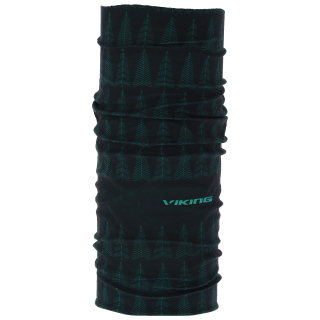 Bandana 2817 Regular Dark Green