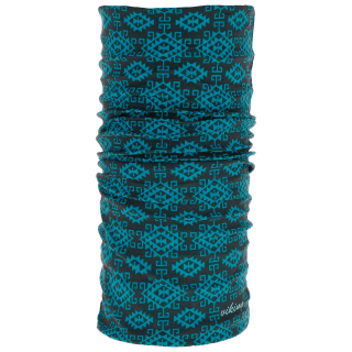 Bandana 6853 Regular Turquoise