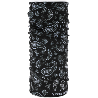 Bandana 8116 Regular Black-White