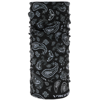 Bandana 8116 Regular Black-White