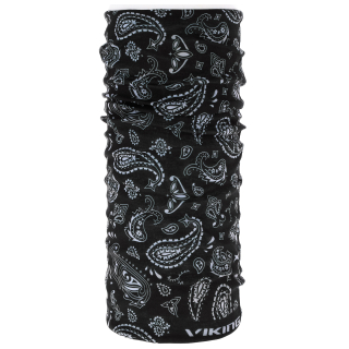 Bandana 8116 Regular Black-White