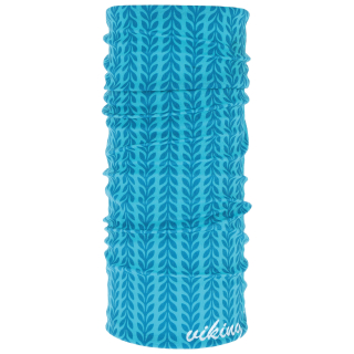 Bandana 7764 Regular Turquoise