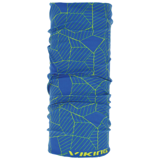 Bandana 9763 Regular Blue