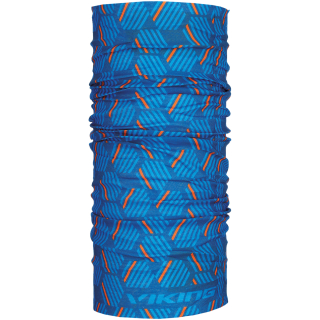 Bandana 7124 Regular Blue