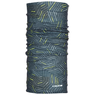 Bandana 7126 Regular Grey