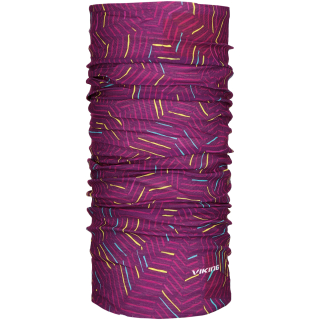 Bandana 7130 Regular Violet