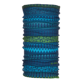 Bandana 1551 Regular Blue
