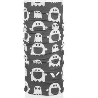 Bandana Viking 6620 Kids