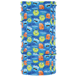 Bandana 0363 Viking Regular Kids