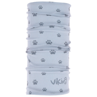 Bandana Viking 6963 Regular Kids