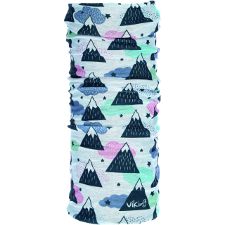Bandana Viking 8060 Regular Kids