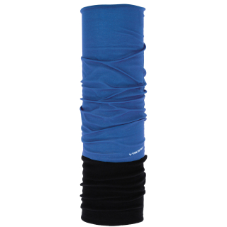 Bandana 1214 Polartec Outside Blue