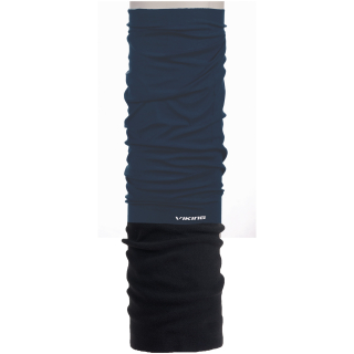 Bandana 1214 Polartec Outside Navy