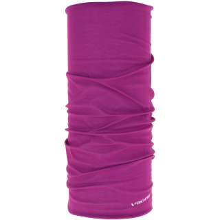 Bandana 1214 Polartec Outside Fuchsia