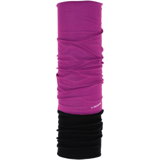 Bandana 1214 Polartec Outside Fuchsia