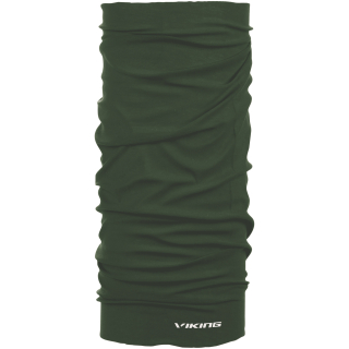 Bandana 1214 Polartec Outside Olive