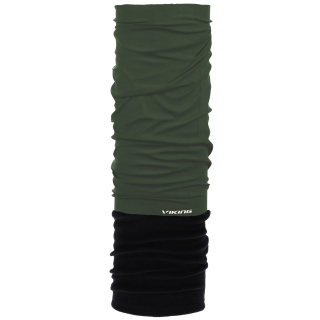 Bandana 1214 Polartec Outside Olive