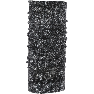 Bandana 1317 Polartec Outside Black