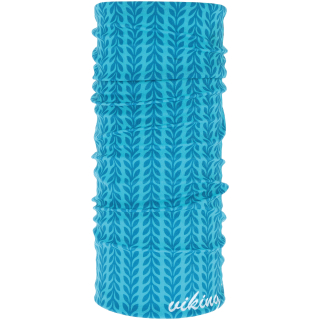 Bandana 7764 Polartec Outside Turquoise