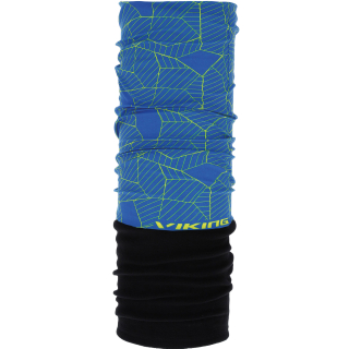 Bandana 9763 Polartec Outside Blue