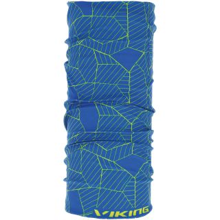 Bandana 9763 Polartec Outside Blue