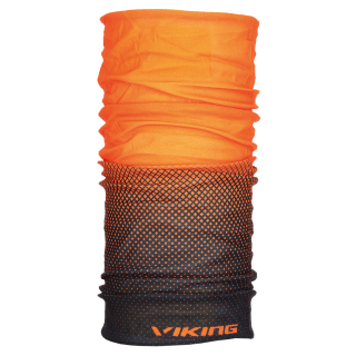 Bandana 7123 Polartec Outside Orange