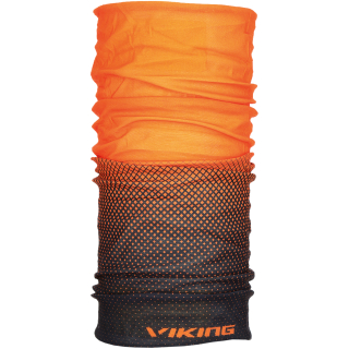 Bandana 7123 Polartec Outside Orange