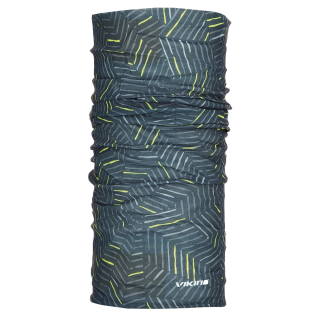 Bandana 7126 Polartec Outside Grey