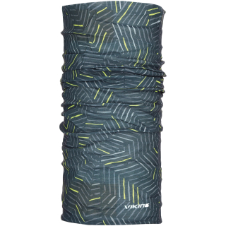 Bandana 7126 Polartec Outside Grey