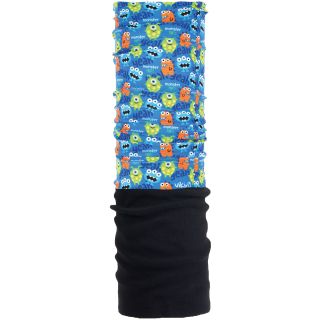 Bandana Viking 0363 Polartec Outside Kids
