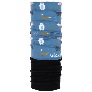 Bandana Viking 4221 Polartec Outside Kids