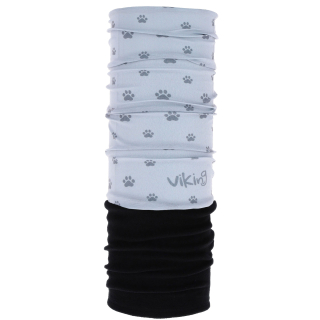 Bandana Viking 6963 Polartec Outside Kids