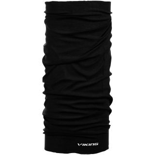 Bandana Viking  1214 Polartec Inside
