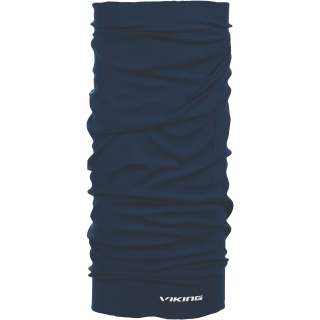 Bandana Viking  1214 Polartec Inside