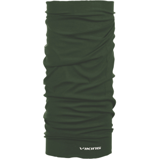 Bandana Viking  1214 Polartec Inside
