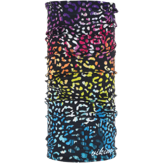 Bandana 4656 Polartec Outside Fuchsia