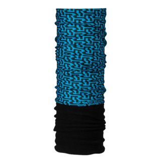 Bandana 1277 Polartec Outside Blue