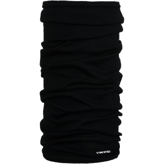 Bandana Viking  4332 Regular Merino Multifunction