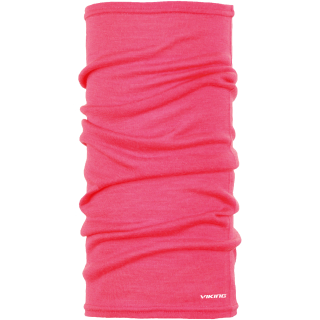 Bandana Viking  4332 Regular Merino Multifunction