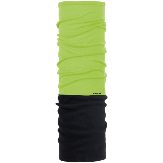 Bandana Viking 4332 Polartec Outside Merino Multifunction