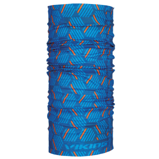 Bandana Viking 7124 Coolmax